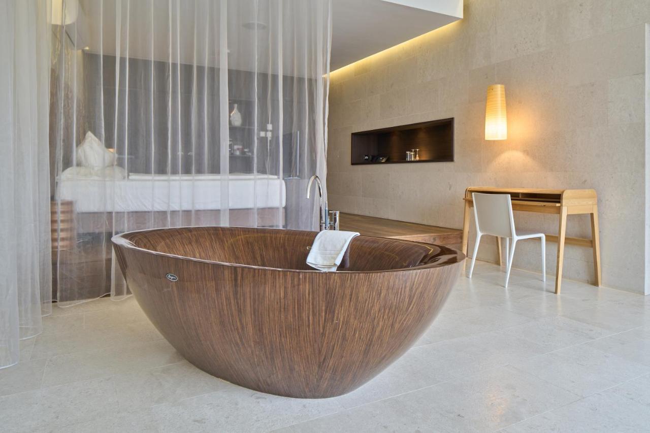Limmathof Baden - Boutique Haus & Spa Ennetbaden 외부 사진